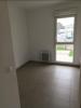 Acheter Appartement Marseille-13eme-arrondissement 189000 euros