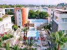 Acheter Appartement 43 m2 Antibes