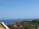 For sale Apartment Agay  83530 39 m2 3 rooms