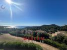 For sale Apartment Agay  83530 35 m2 3 rooms