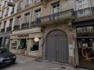 For rent Parking Saint-etienne  42000