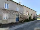 Annonce Vente Maison Ars