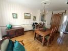 Acheter Maison Ars 156600 euros