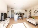 Apartment CAGNES-SUR-MER 