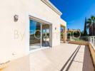 Acheter Maison Cagnes-sur-mer 1300000 euros