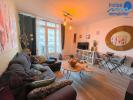 Apartment BREST 