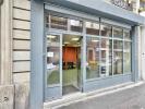 Annonce Vente Local commercial Paris-18eme-arrondissement