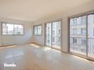 Annonce Vente 3 pices Appartement Marseille-8eme-arrondissement