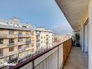 Annonce Vente 3 pices Appartement Marseille-5eme-arrondissement