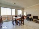 Acheter Appartement Marseille-5eme-arrondissement 210000 euros