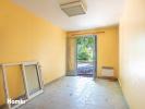 Acheter Appartement 35 m2 Grasse