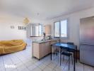 Vente Appartement Marseille-9eme-arrondissement 13