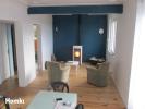 Acheter Maison 82 m2 Felines-minervois