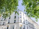 For sale Apartment Paris-19eme-arrondissement  75019 22 m2