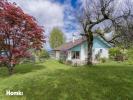 For sale House Bons-en-chablais  74890 163 m2 6 rooms