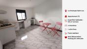 For sale Apartment Chaloupe  97416 154 m2 5 rooms