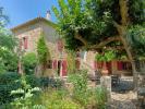 For sale Prestigious house Goudargues  30630 306 m2 12 rooms