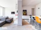 Annonce Vente 5 pices Appartement Marseille-8eme-arrondissement