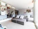 Acheter Appartement Marseille-8eme-arrondissement 650000 euros