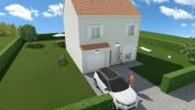 Annonce Vente Terrain Saint-pathus