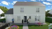 Annonce Vente 5 pices Maison Ressons-sur-matz