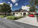 Annonce Vente 5 pices Maison Puiseux-le-hauberger