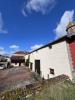 Acheter Maison Equevilley 118800 euros