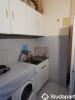 Louer Appartement 30 m2 Turbie