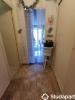 Louer Appartement Turbie Alpes Maritimes