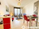 Louer Appartement Grenoble Isere