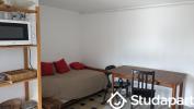 For rent Apartment Rouen  76000 18 m2