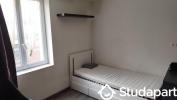 For rent Apartment Gauchy  02430 18 m2