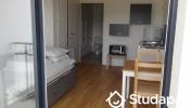 Location Appartement Bihorel  76420 18 m2