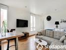 For rent Apartment Charenton-le-pont  94220 25 m2