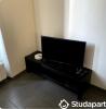 Louer Appartement Lilas 1100 euros