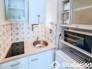 Louer Appartement Arcachon 1250 euros