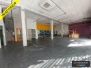 For sale Commercial office Annonay  07100 400 m2