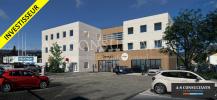 For sale Commercial office Saint-alban-leysse  73230 845 m2