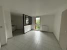 For rent Apartment Nantes  44300 39 m2 2 rooms