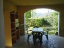 For rent Apartment Auribeau-sur-siagne  06810 30 m2