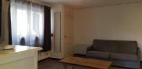 Louer Appartement 30 m2 Auribeau-sur-siagne