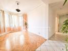 For sale Apartment Nice GAMBETTA 06000 85 m2 4 rooms