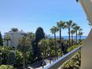 For sale Apartment Cannes  06400 63 m2 3 rooms