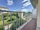 For sale Apartment Nice POATES 06100 31 m2 2 rooms