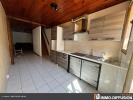 Annonce Vente 3 pices Maison 