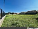 For sale Land Saint-julien-de-peyrolas VILLAGE 30760