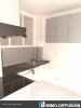 Annonce Vente 3 pices Appartement 