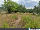 For sale Land Verfeuil A 10 MIN DE GOUDARGUES 30630