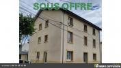 For sale Apartment building Veauche  42340 303 m2