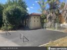 Annonce Vente Maison 